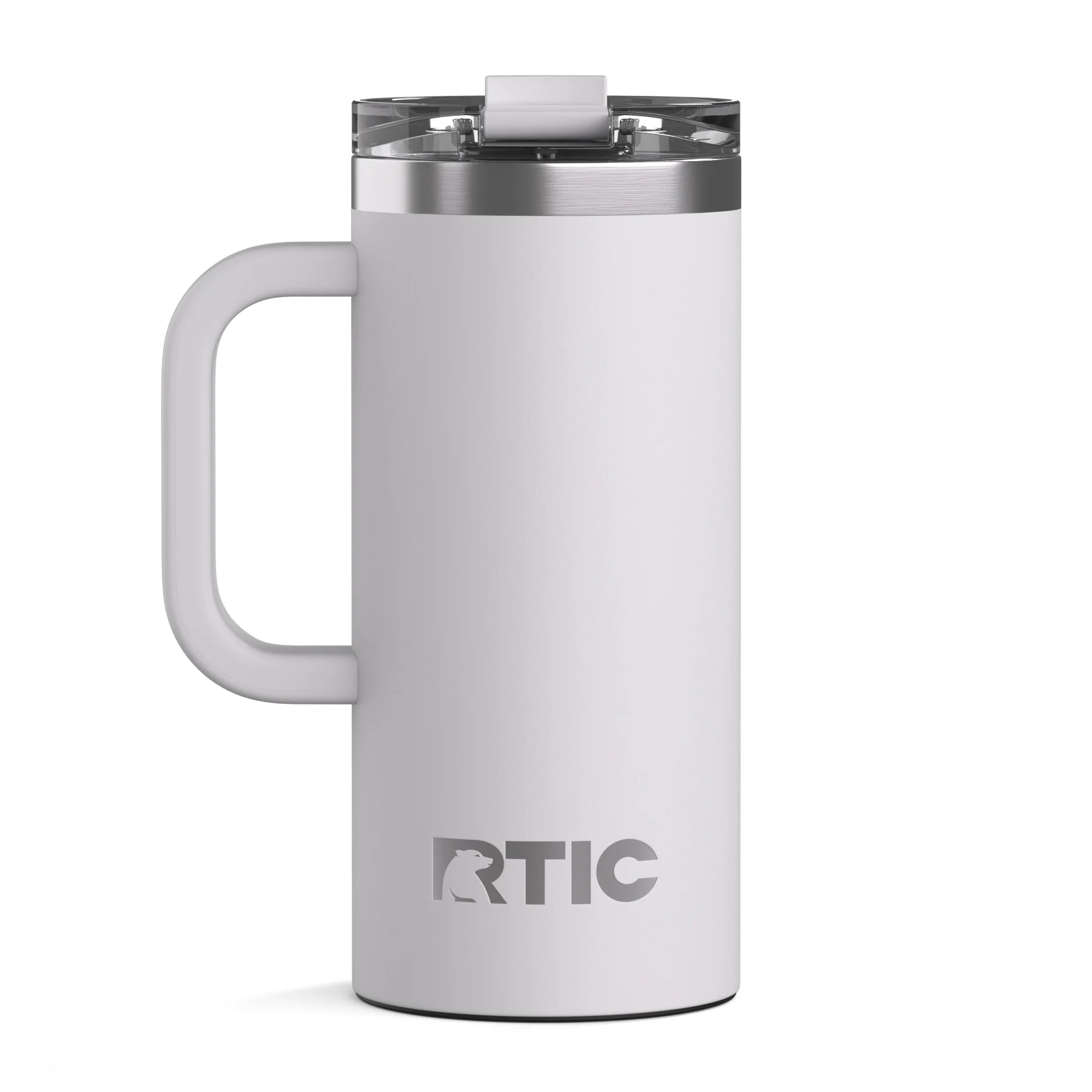 Road Trip Travel Mug