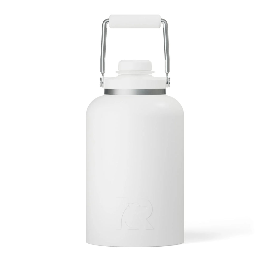 Outback Jug