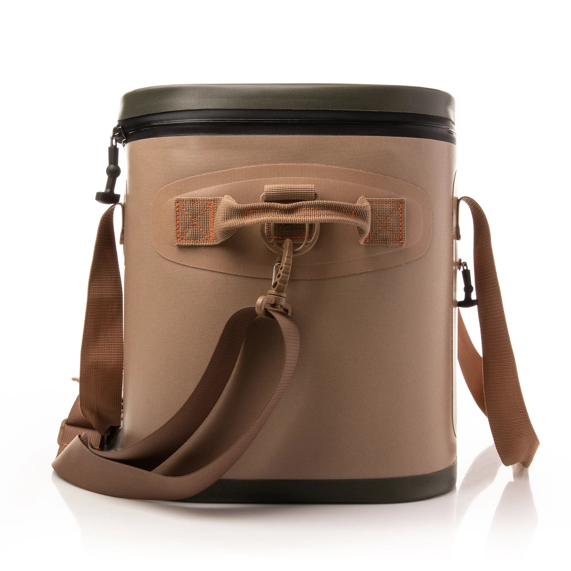 Ultra-Tough Soft Cooler