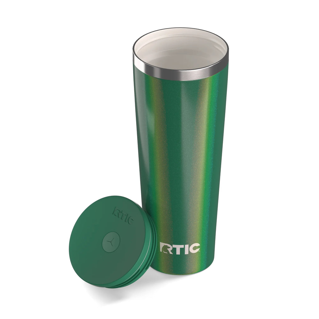 Everyday Tumbler