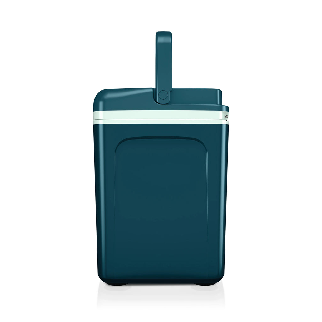 8 QT Road Trip Personal Cooler