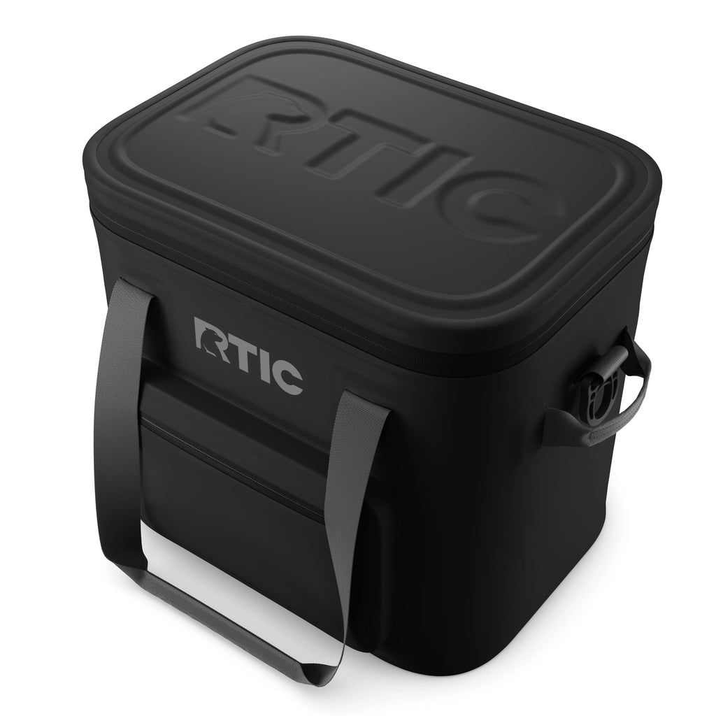 Ultra-Tough Soft Cooler Pro