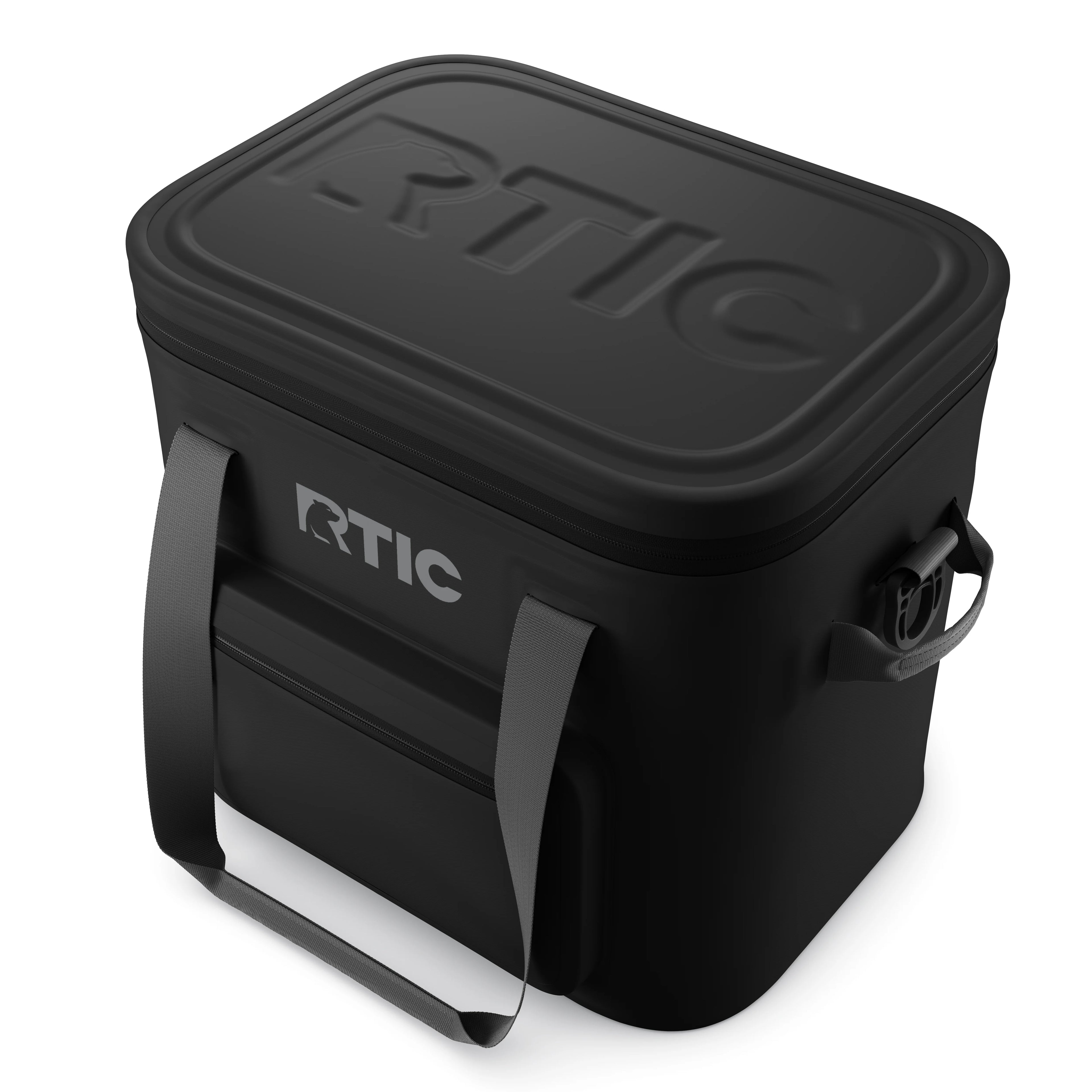 Ultra-Tough Soft Cooler Pro