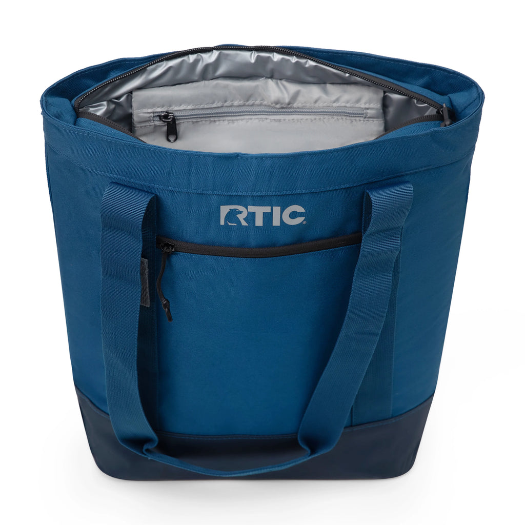 Everyday Insulated Slim Tote