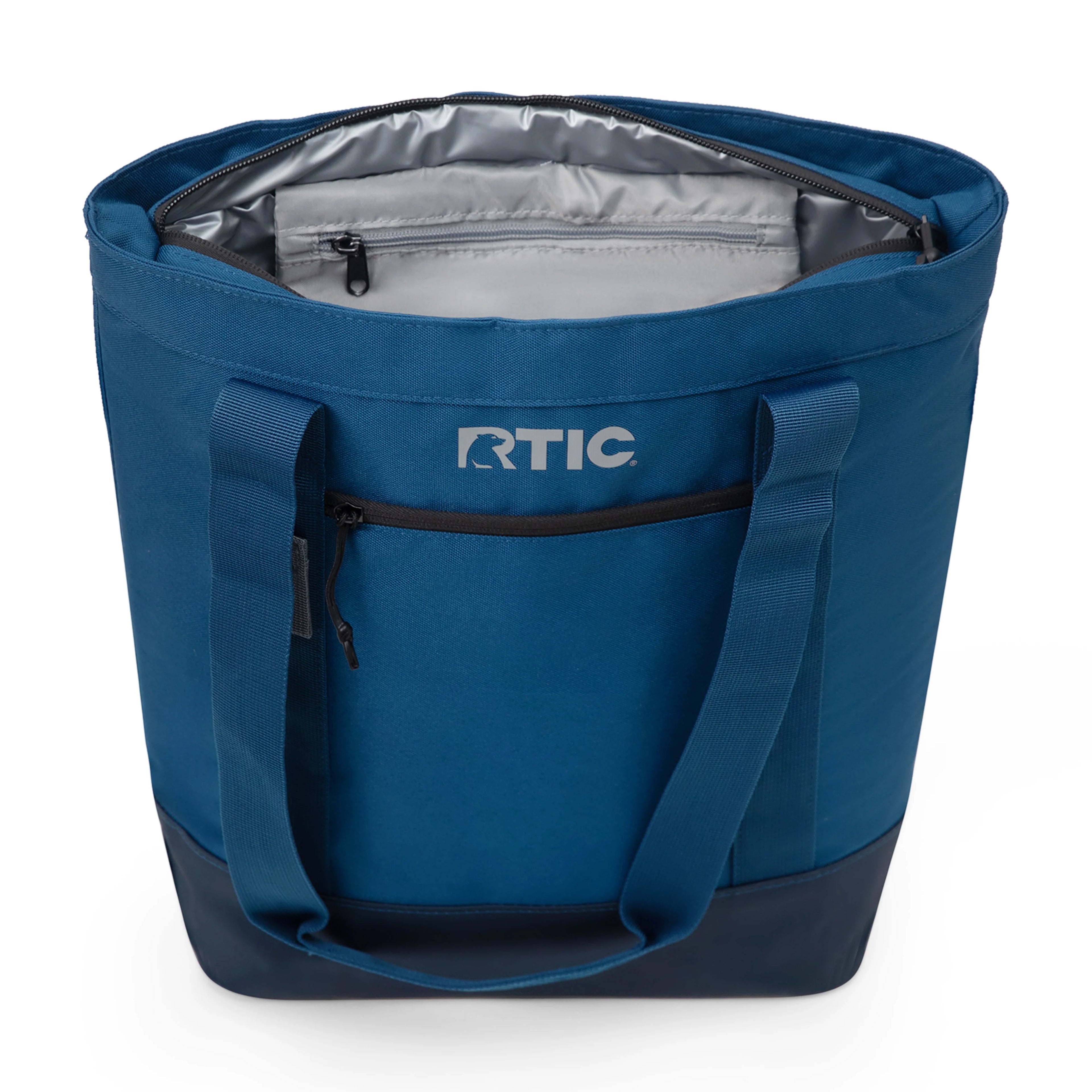 Everyday Insulated Slim Tote