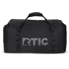 Road Trip Duffle Bag