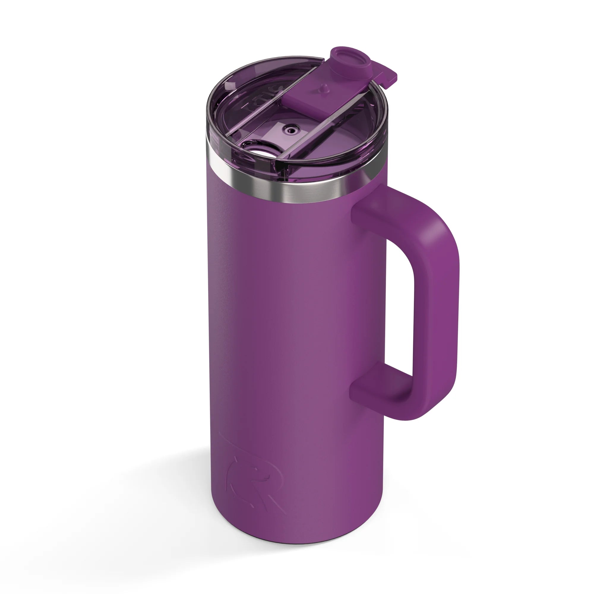 Road Trip Travel Mug