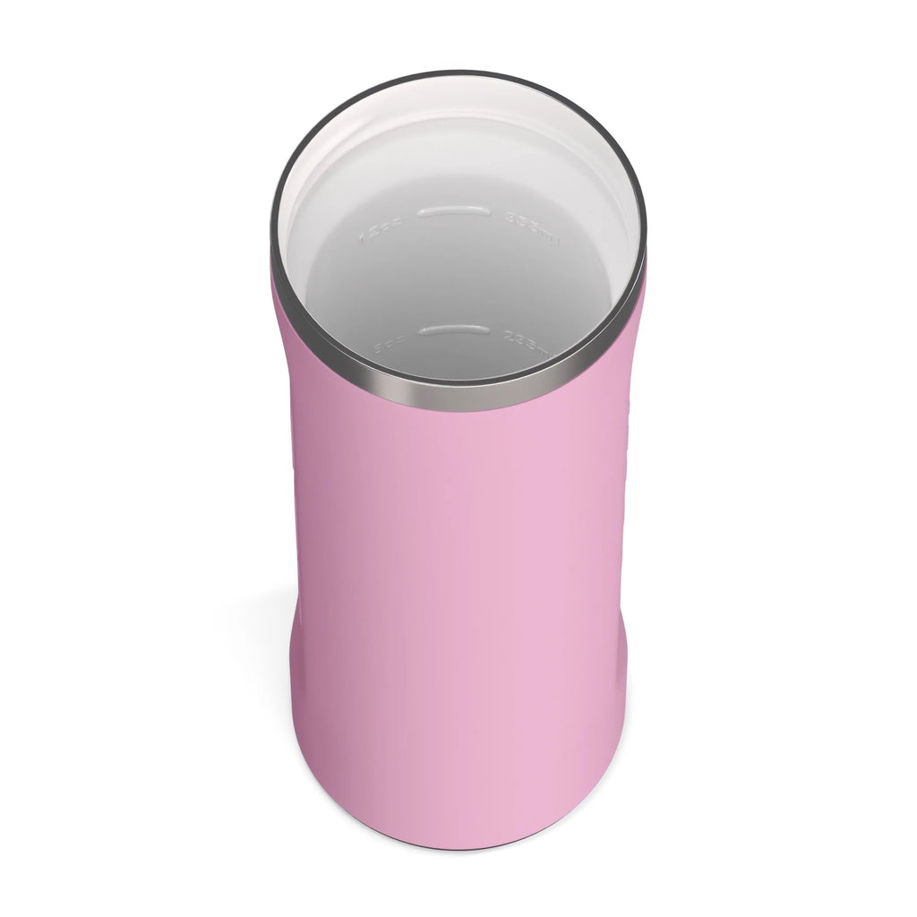Refuel Bottle