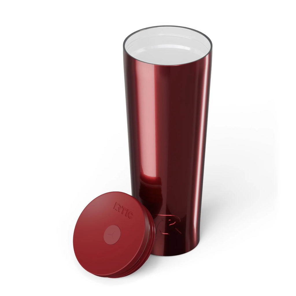 Everyday Tumbler