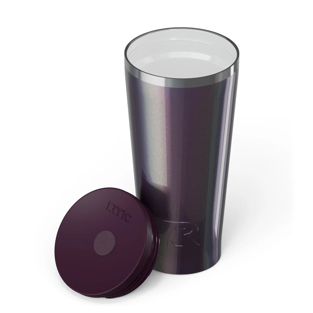 Everyday Tumbler