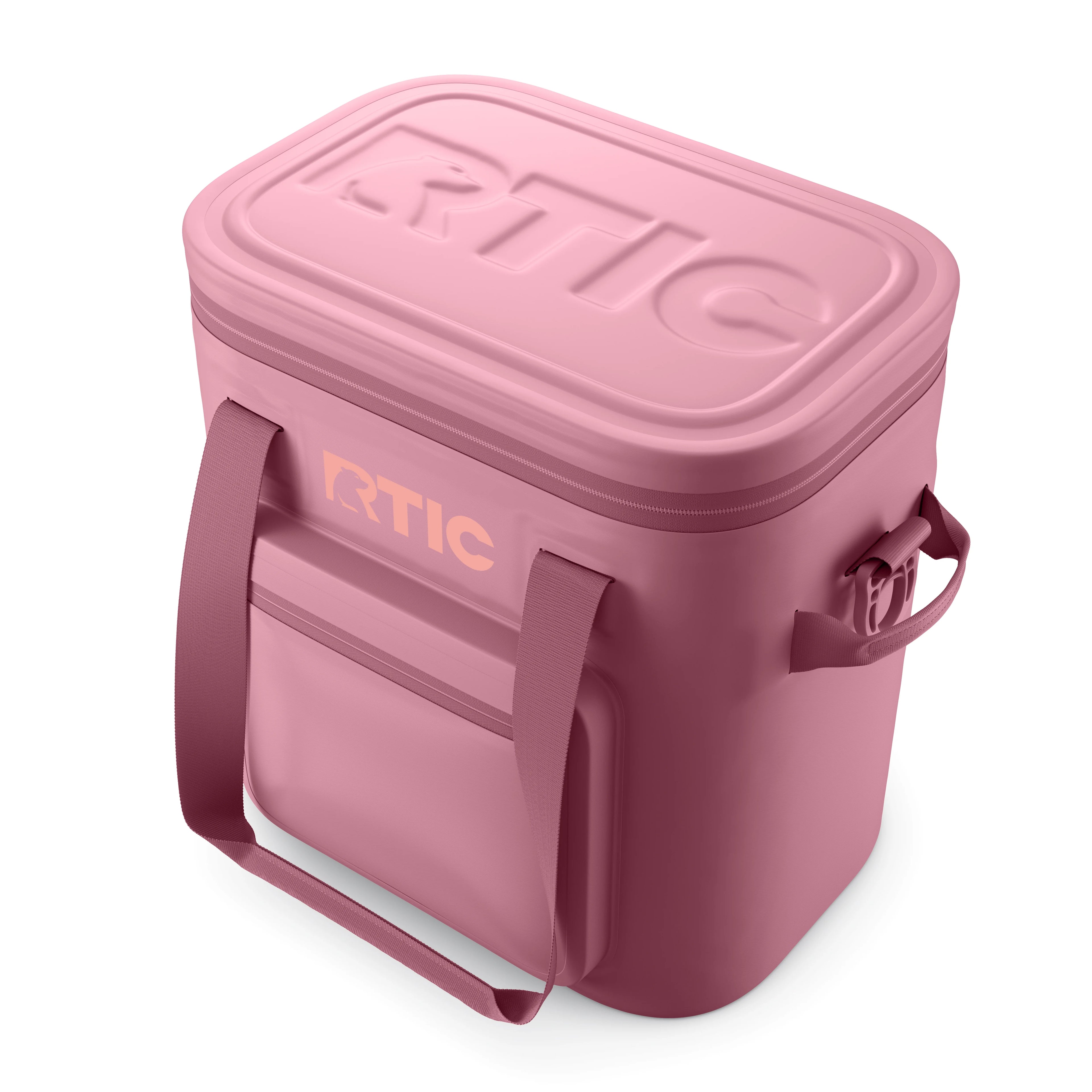 Ultra-Tough Soft Cooler Pro