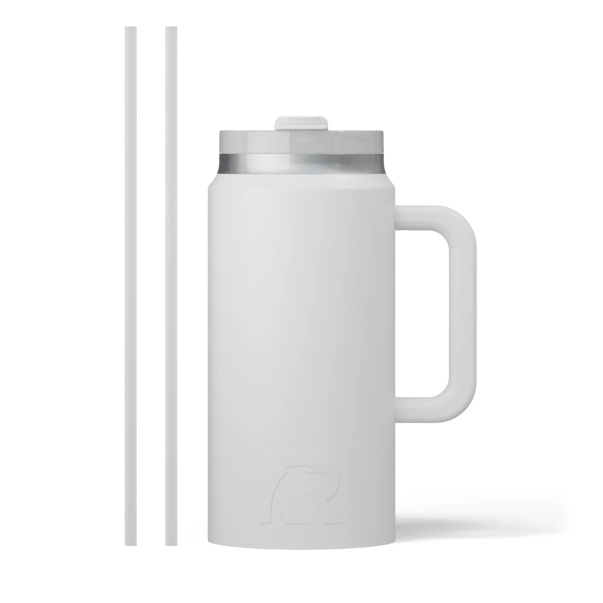 64oz Road Trip Tumbler