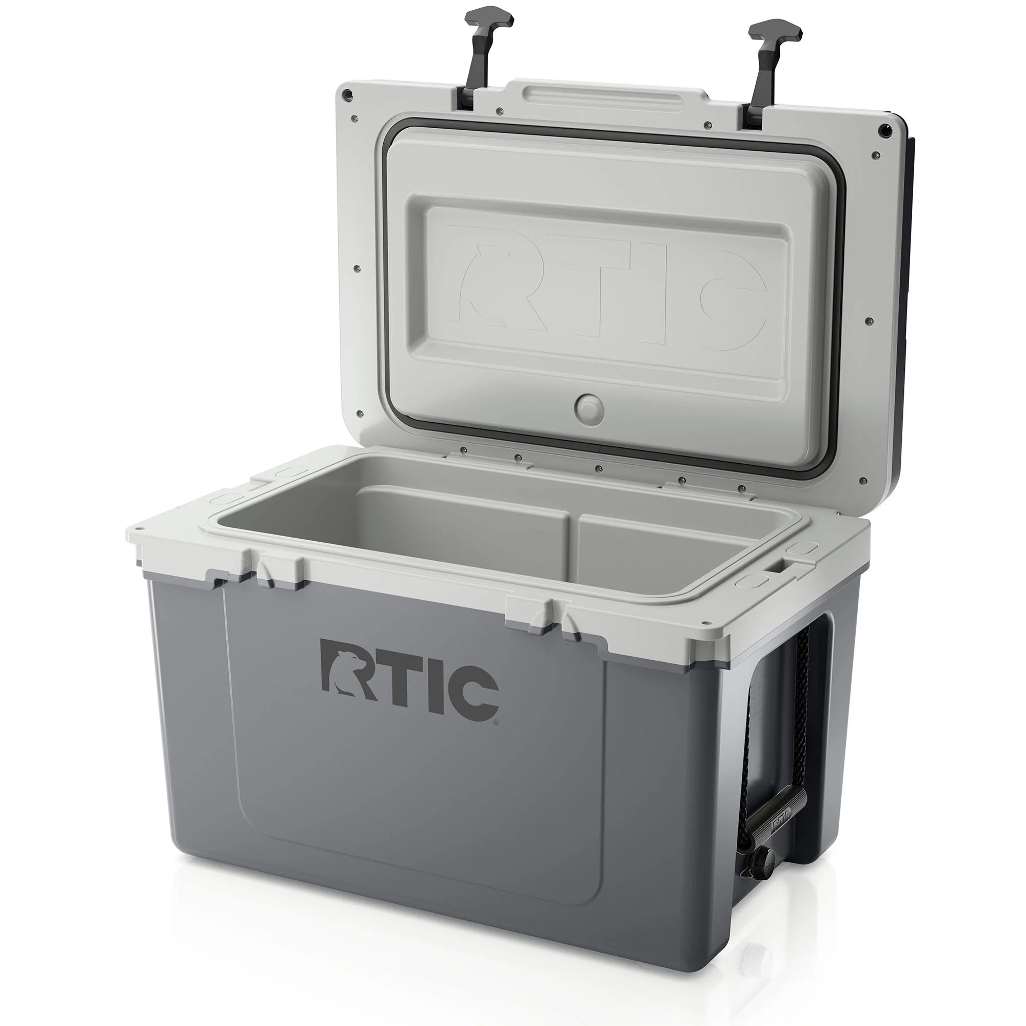 52 QT Ultra-Light Cooler