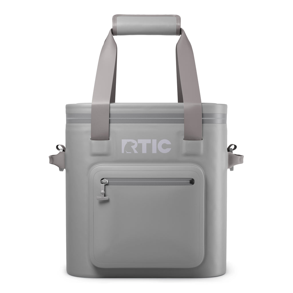 Ultra-Tough Soft Cooler Pro