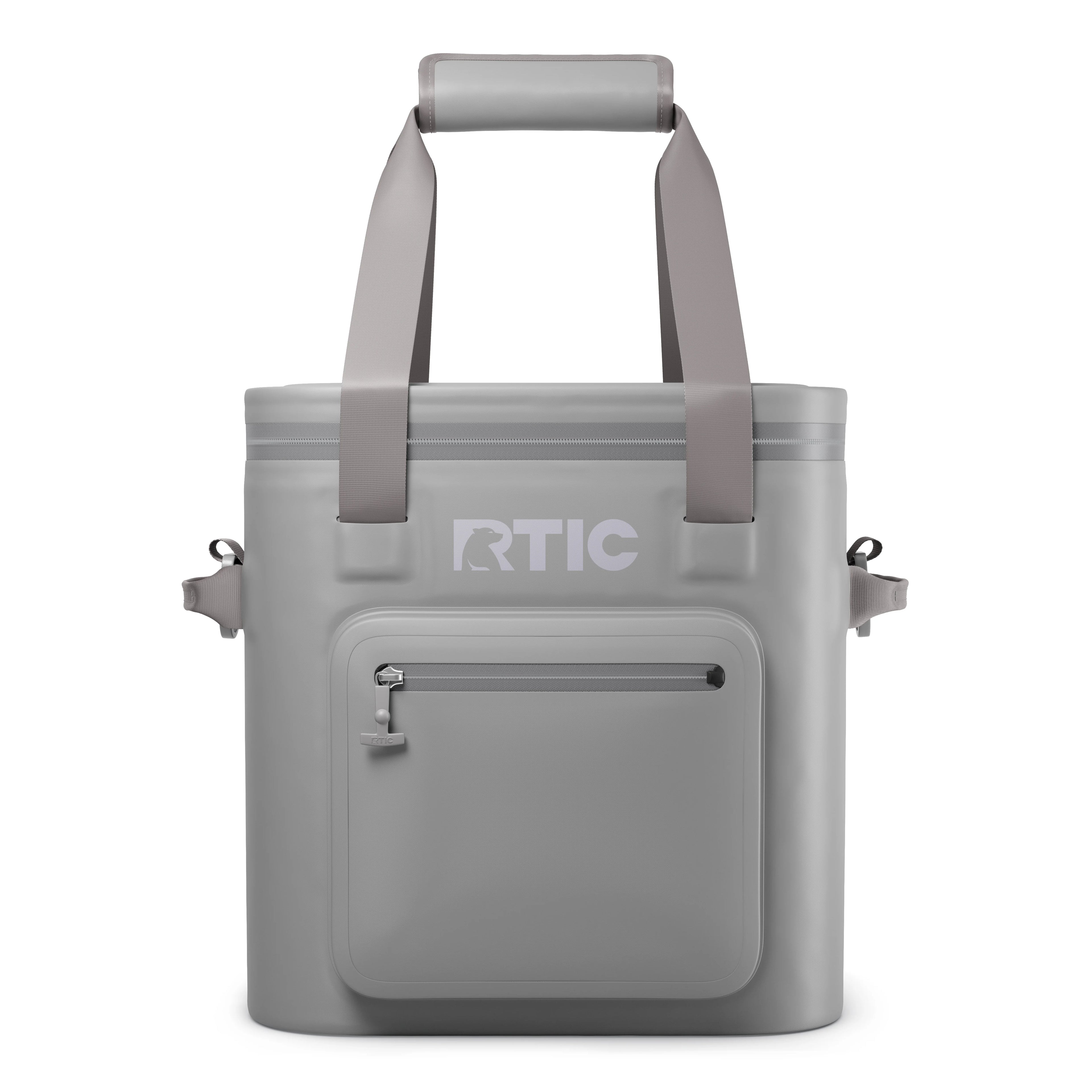 Ultra-Tough Soft Cooler Pro