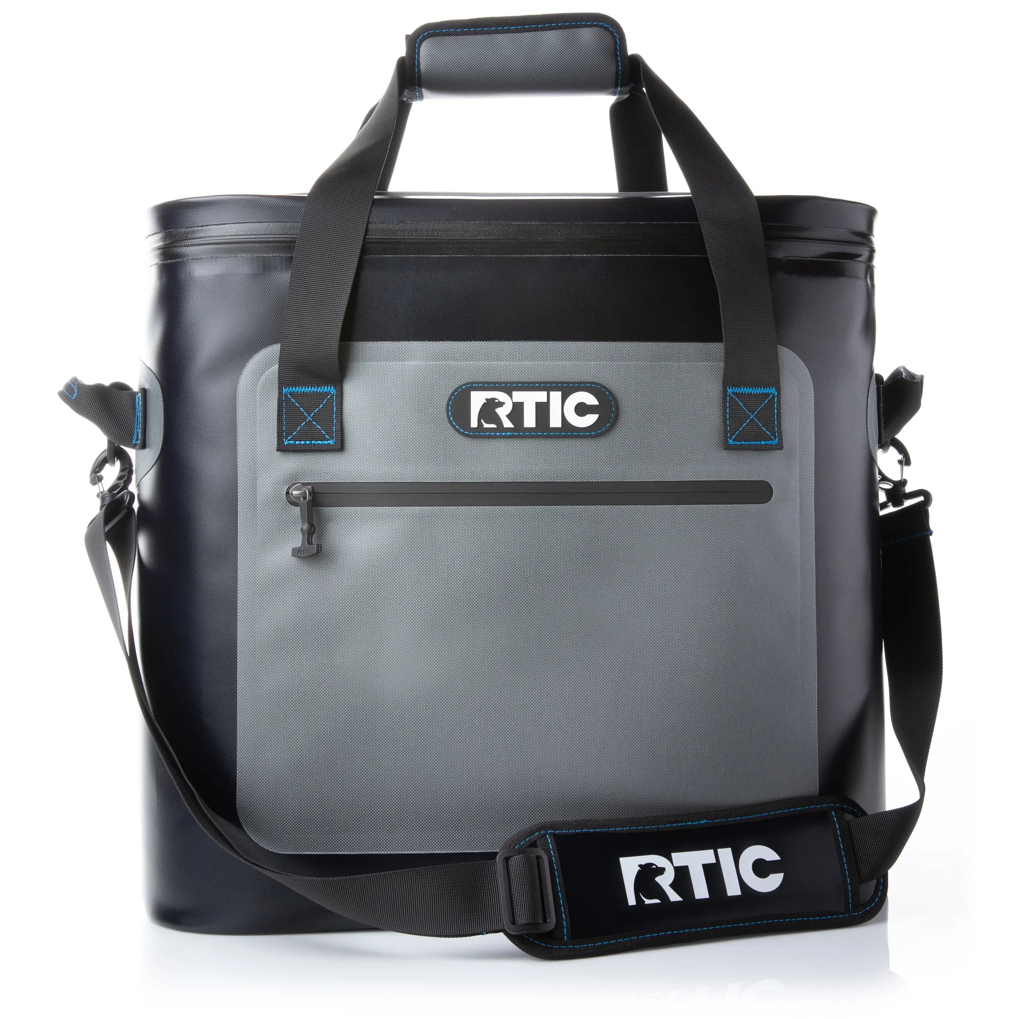 Ultra-Tough Soft Cooler