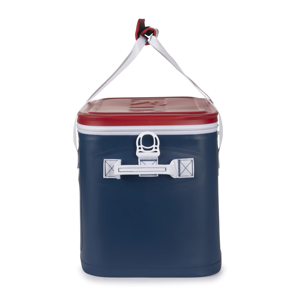 Ultra-Tough Soft Cooler
