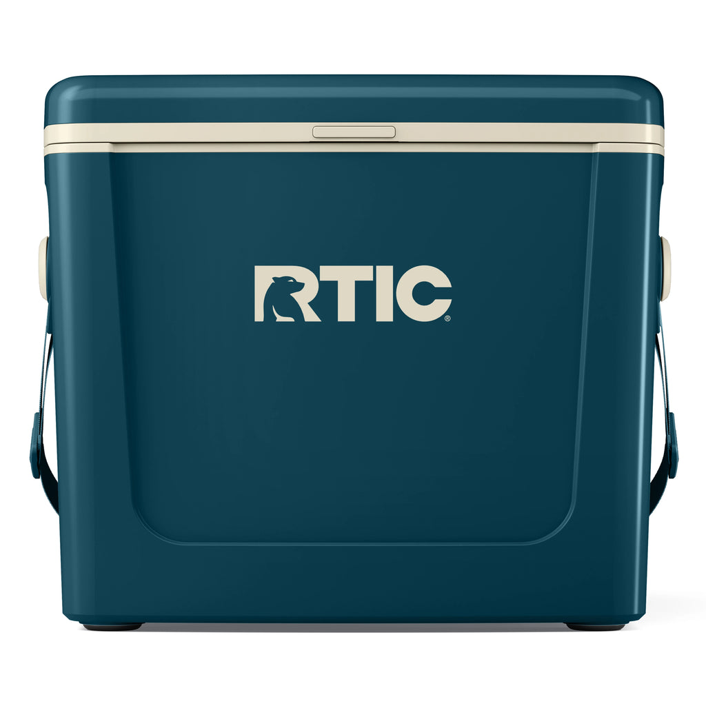 16 QT Road Trip Cooler