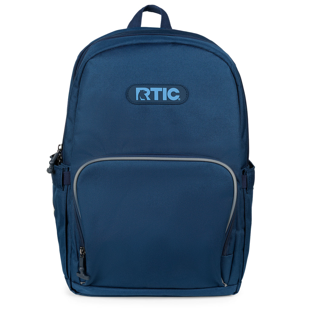 Kids' 2-in-1 Day Pack