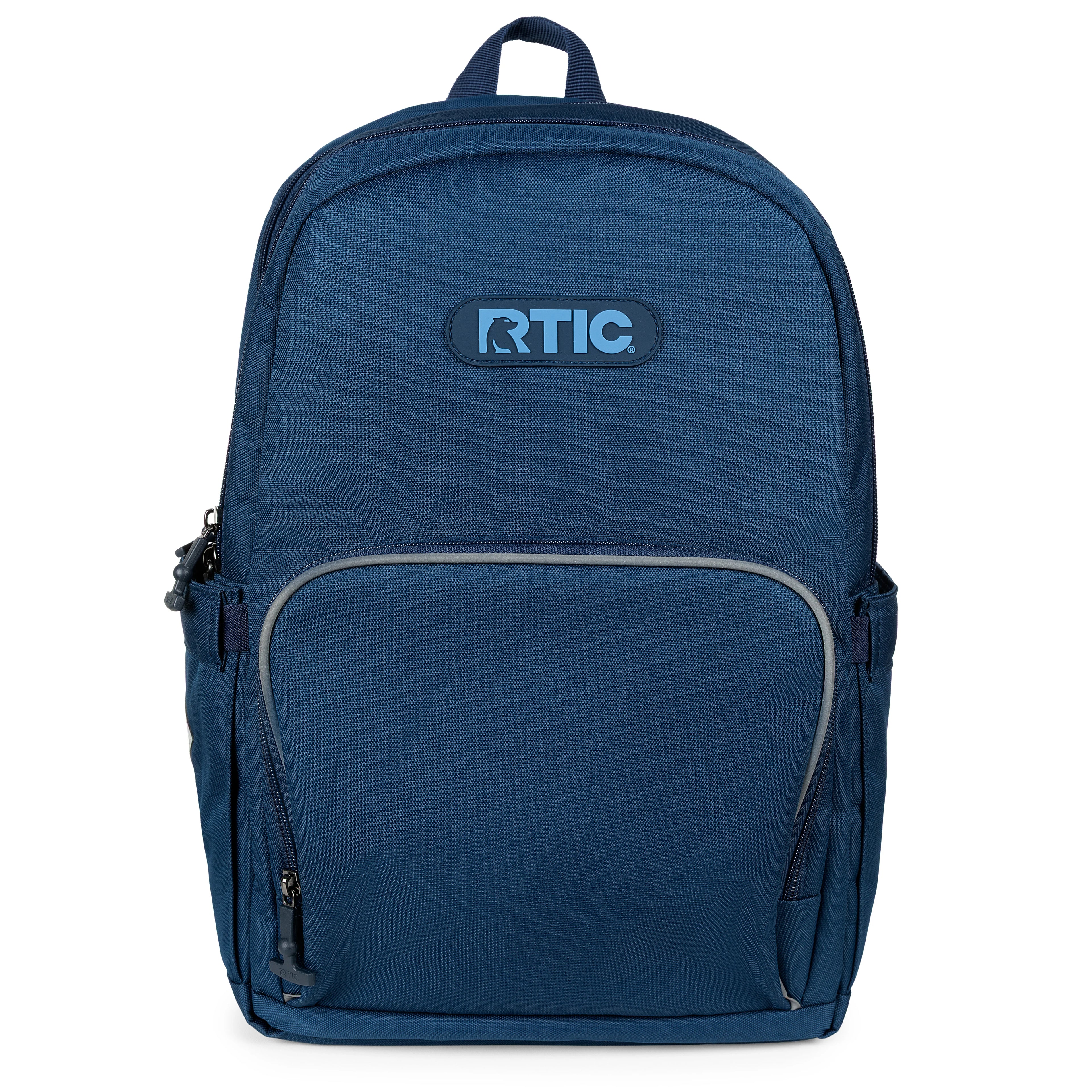 Kids' 2-in-1 Day Pack