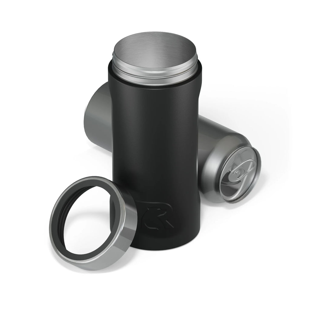 24oz Ultimate Can Cooler