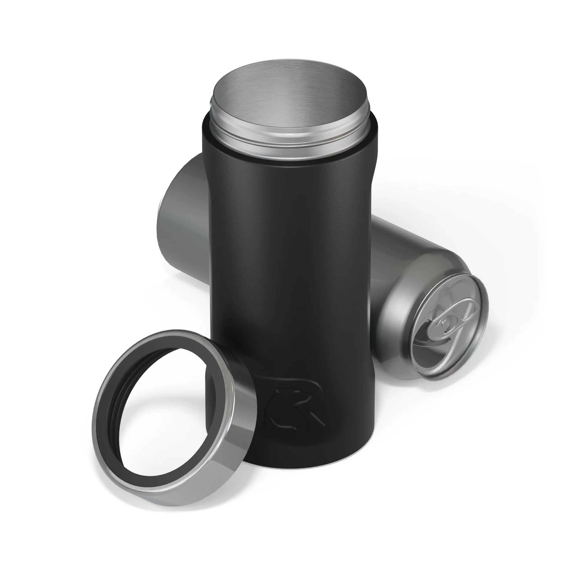 24oz Ultimate Can Cooler